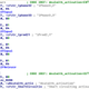 Illustration for article titled iOS 4 Code Suggests That a Verizon iPhone and an iPad 2 Are Being Field-Tested